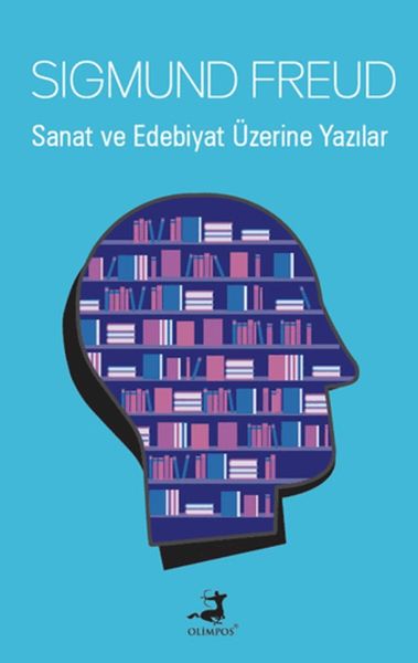 sanat-ve-edebiyat-uzerine-yazilar