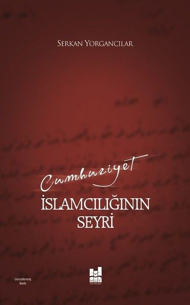 cumhuriyet-islamciliginin-seyri