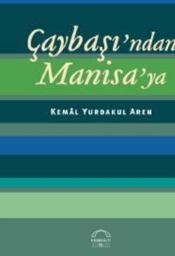 caybasi-ndan-manisa-ya