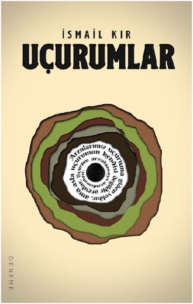 ucurumlar-193654