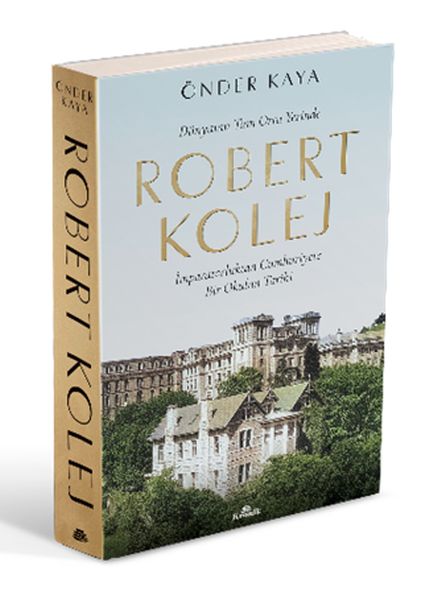 robert-kolej