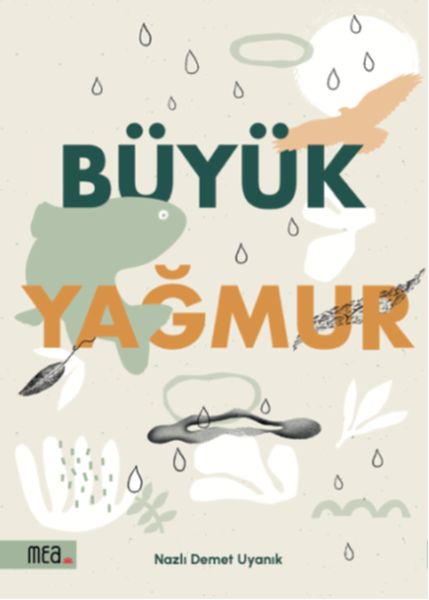 buyuk-yagmur