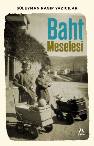 baht-meselesi