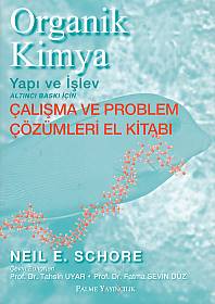 organik-kimya-yapi-ve-islev-calisma-ve-problem-cozumleri-el-kitabi