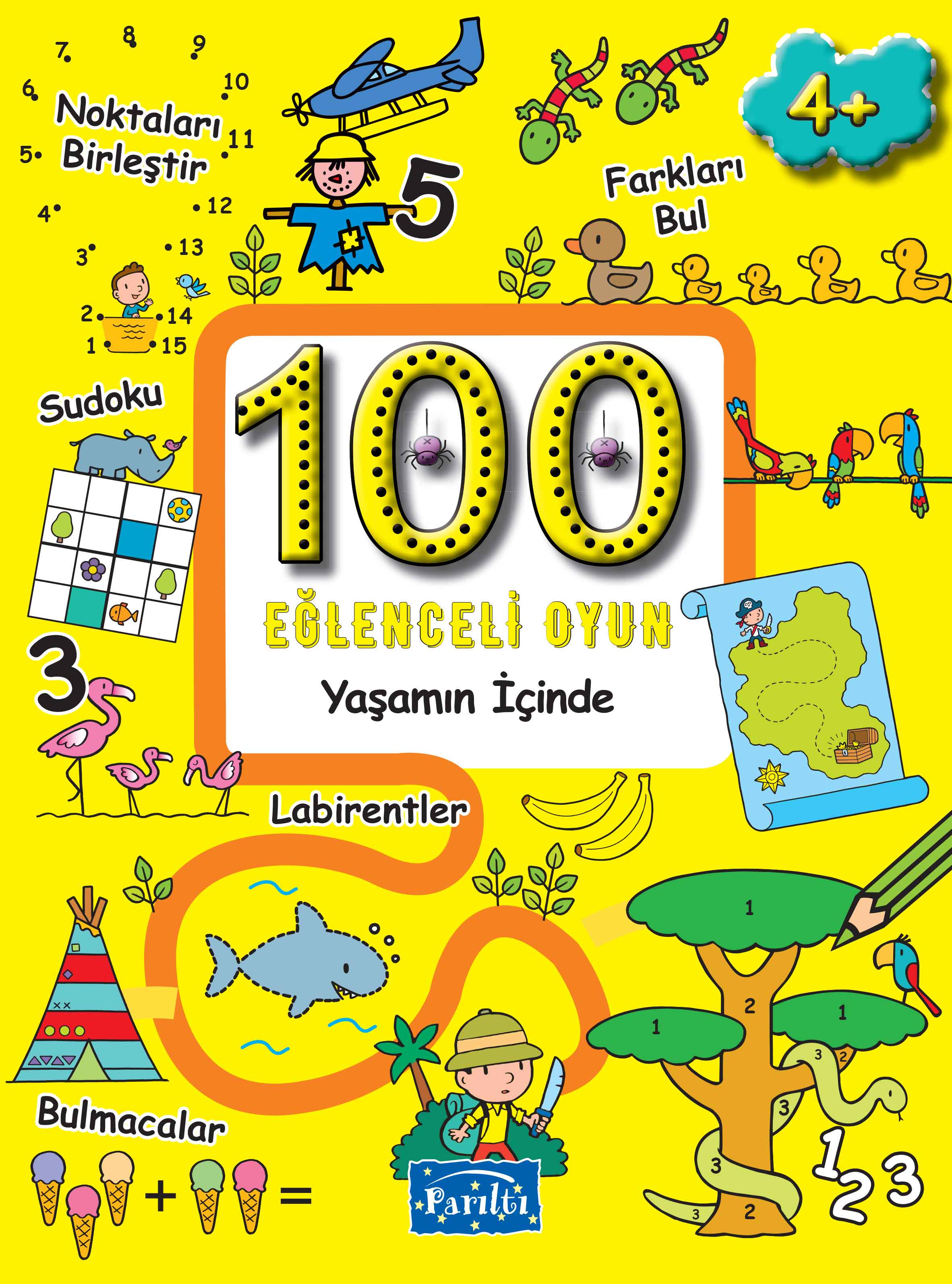 100-eglenceli-oyun-yasamin-icinde