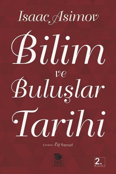 bilim-ve-buluslar-tarihi