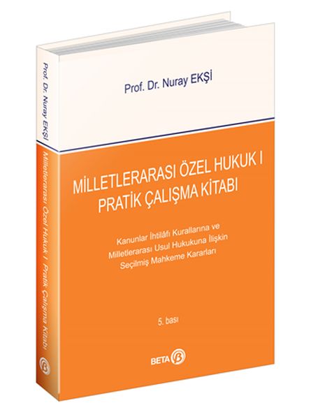 milletlerarasi-ozel-hukuk-1-pratik-calisma-kitabi