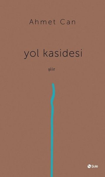 yol-kasidesi