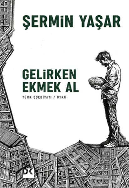 gelirken-ekmek-al