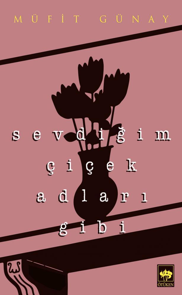 sevdigim-cicek-adlari-gibi