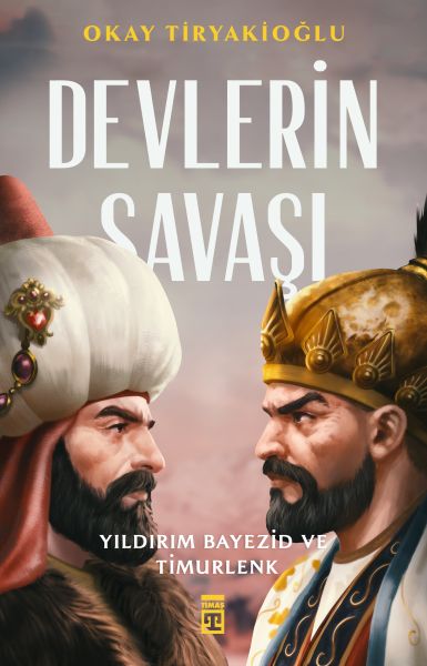 devlerin-savasi-yildirim-timur