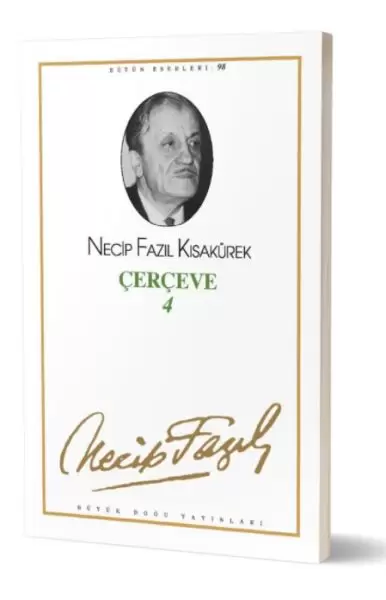 cerceve-4