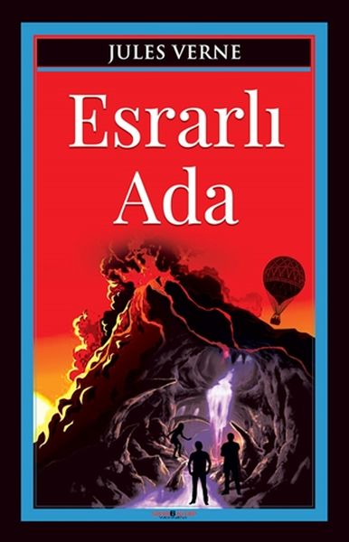 esrarli-ada-49535