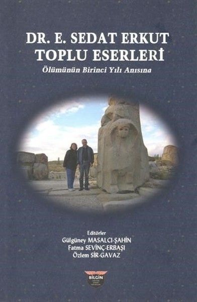 dr-e-sedat-erkut-toplu-eserleri