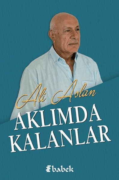 aklimda-kalanlar-241065