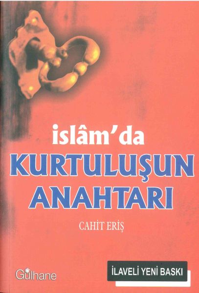 islam-da-kurtulusun-anahtari