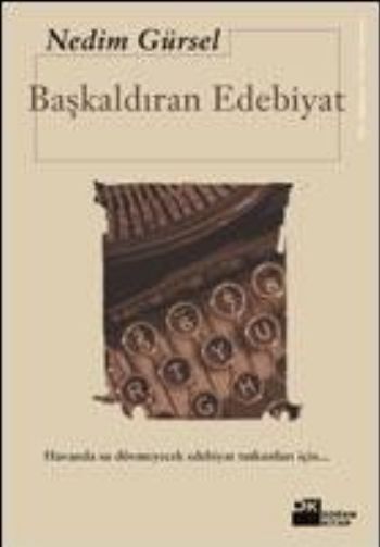 baskaldiran-edebiyat