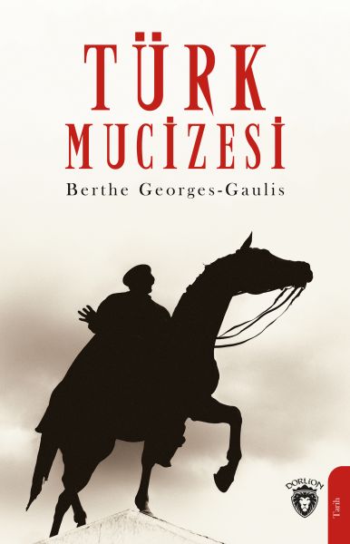 turk-mucizesi