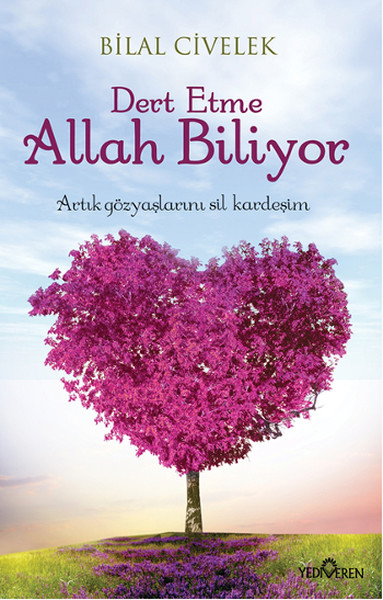 dert-etme-allah-biliyor