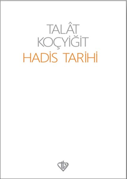 hadis-tarihi