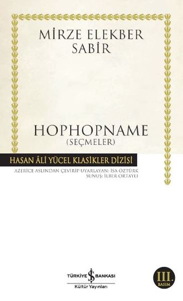 hophopname-hasan-ali-yucel-klasikleri