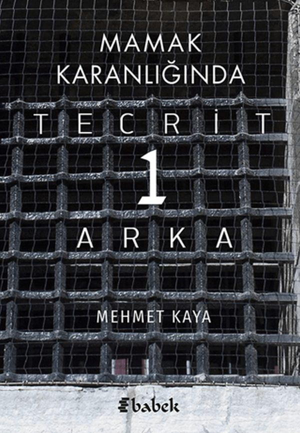 mamak-karanliginda-tecrit-1-arka