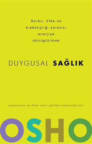 duygusal-saglik