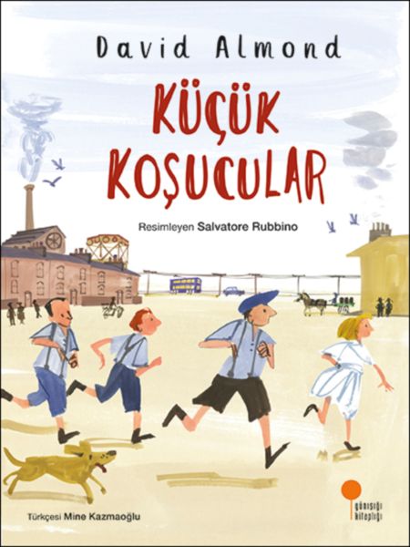 kucuk-kosucular