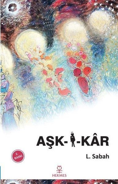 ask-i-kar