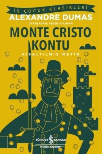 monte-cristo-kontu-kisaltilmis-metin