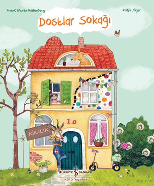 dostlar-sokagi