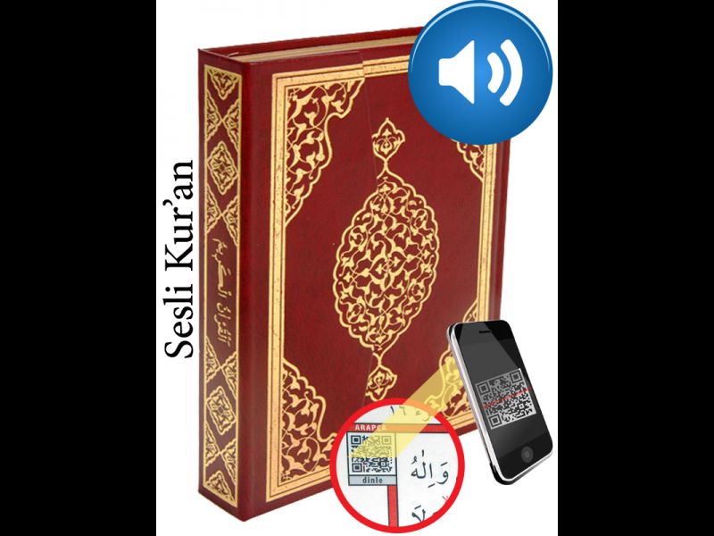 kurani-kerim-bilgisayar-hatli-cami-boy-245667