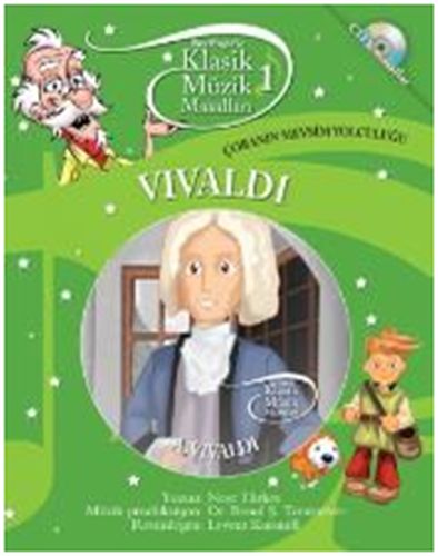 klasik-muzik-masallari-1-vivaldi-cobanin-mevsim-yolculugu-cdli-masallar