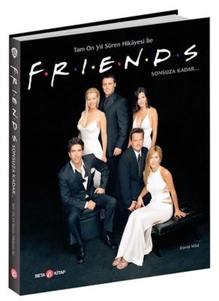 friends-warner-bros-tam-on-yil-suren-hikayesi-ile-sonsuza-kadar