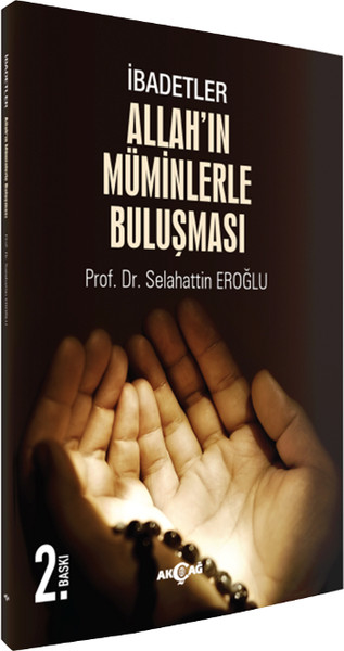 allah-in-muminlerle-bulusmasi