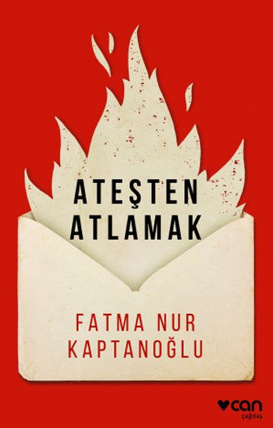 atesten-atlamak