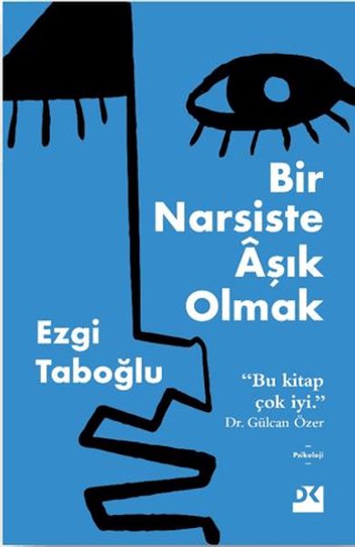 bir-narsiste-asik-olmak