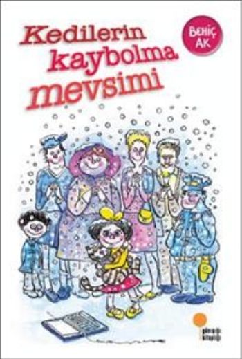 kedilerin-kaybolma-mevsimi