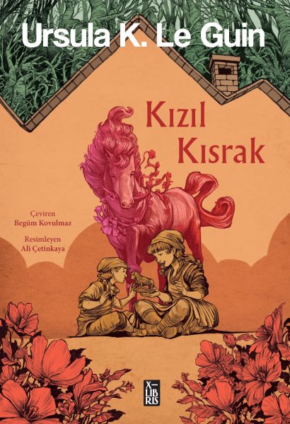 kizil-kisrak