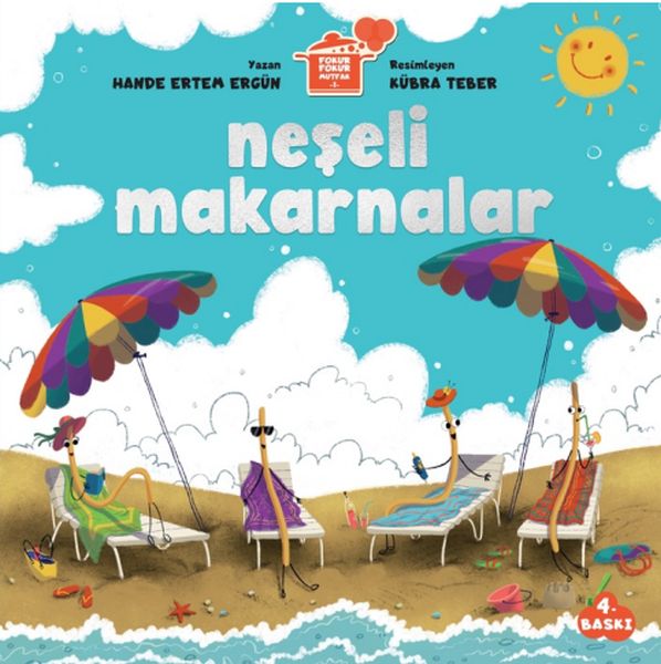 neseli-makarnalar