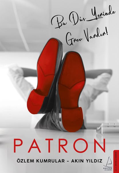 patron-176880