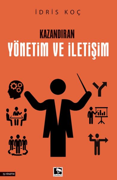 kazandiran-yonetim-ve-iletisim