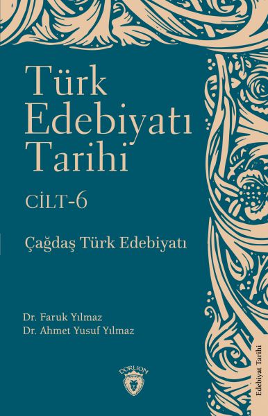 turk-edebiyati-tarihi-6-cilt-cagdas-turk-edebiyati