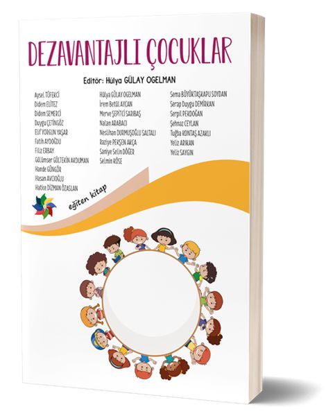 dezavantajli-cocuklar