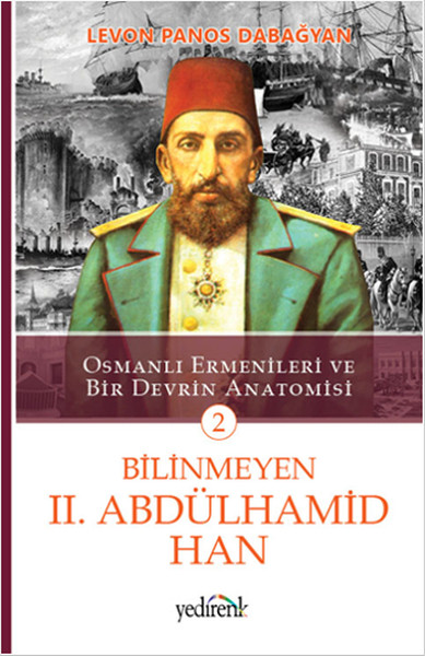 bilinmeyen-2-abdulhamid-han-2