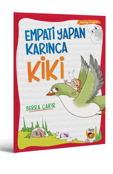 empati-yapan-karinca-kiki