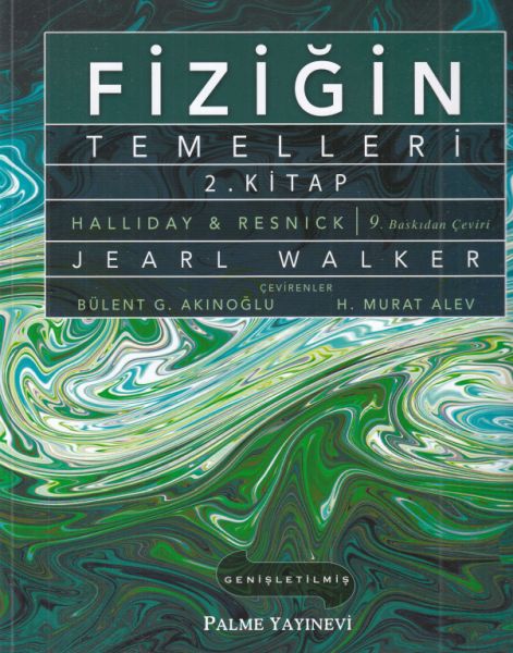 palme-fizigin-temelleri-2-ve-3-kitap-icin-ogrenci-cozum-kitabi-yeni