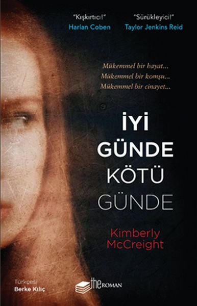 iyi-gunde-kotu-gunde