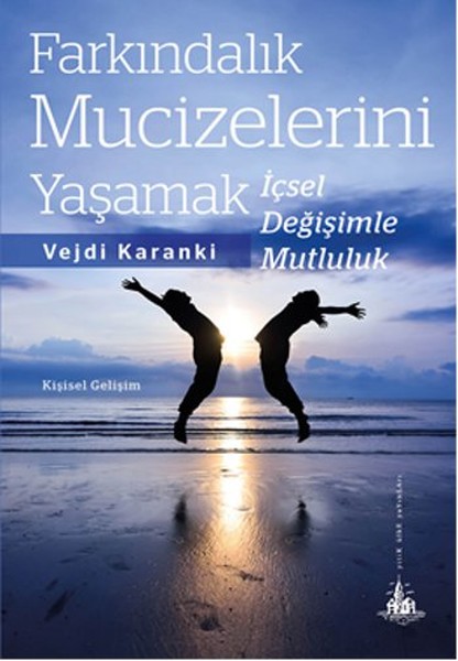 farkindalik-mucizelerini-yasamak