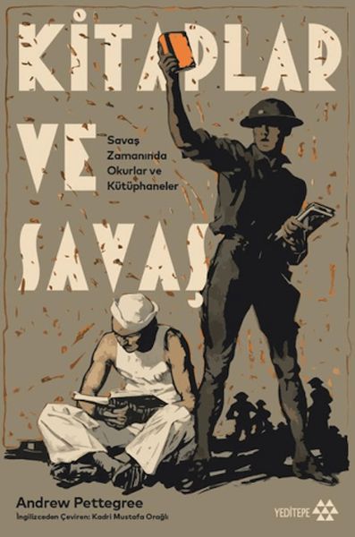 kitaplar-ve-savas